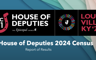 House of Deputies Census Results