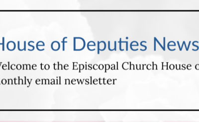 June 2025 Newsletter