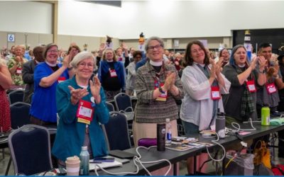Summer 2025 Newsletter