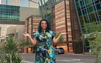 November 2025 Newsletter