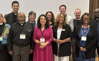 October 2025 Newsletter