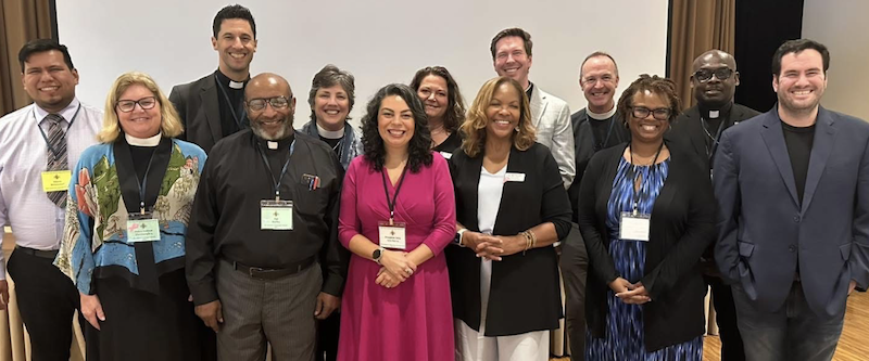 October 2025 Newsletter