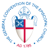 General Convention logo